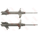 Set ammortizzatori TRW JGM1185T