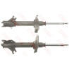 Set ammortizzatori TRW JGM1185T