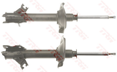 Set di (2) ammortizzatori TRW JGM1185T