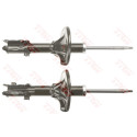 Set ammortizzatori TRW JGM1195T