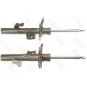Set ammortizzatori TRW JGM1203T