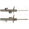 Set ammortizzatori TRW JGM1203T