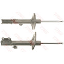 Set ammortizzatori TRW JGM1205T