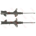 Set ammortizzatori TRW JGM1209T