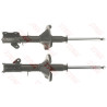 Set ammortizzatori TRW JGM1209T