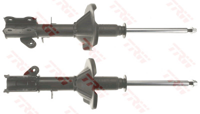 Set di (2) ammortizzatori TRW JGM1209T