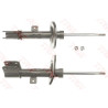 Set ammortizzatori TRW JGM1235T