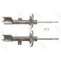 Set ammortizzatori TRW JGM1239T