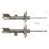 Set ammortizzatori TRW JGM1239T