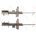 Set ammortizzatori TRW JGM1297T