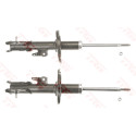Set ammortizzatori TRW JGM1305T