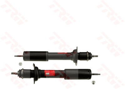 Set di (2) ammortizzatori TRW JGM1320T