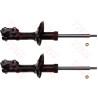 Set ammortizzatori TRW JGM136T