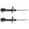 Set ammortizzatori TRW JGM159T