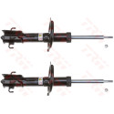 Set ammortizzatori TRW JGM198T
