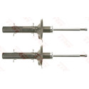 Set ammortizzatori TRW JGM215T