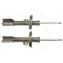 Set ammortizzatori TRW JGM2348T