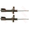 Set ammortizzatori TRW JGM243T