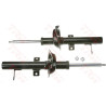 Set ammortizzatori TRW JGM2826T