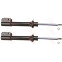 Set ammortizzatori TRW JGM289T