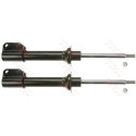 Set ammortizzatori TRW JGM308T