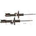 Set ammortizzatori TRW JGM3367T