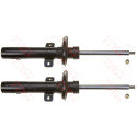 Set ammortizzatori TRW JGM341T