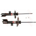 Set ammortizzatori TRW JGM3434T