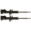Set ammortizzatori TRW JGM351T