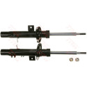 Set ammortizzatori TRW JGM3656T
