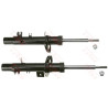 Set ammortizzatori TRW JGM3701T