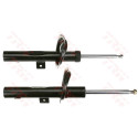 Set ammortizzatori TRW JGM3801T