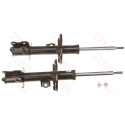 Set ammortizzatori TRW JGM3823T