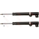 Set ammortizzatori TRW JGM434T