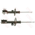 Set ammortizzatori TRW JGM5789T
