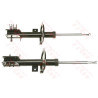 Set ammortizzatori TRW JGM5789T