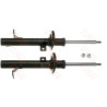Set ammortizzatori TRW JGM5801T