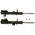 Set ammortizzatori TRW JGM5845T