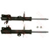 Set ammortizzatori TRW JGM5845T