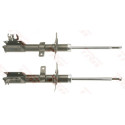 Set ammortizzatori TRW JGM5967T