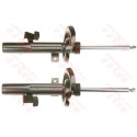 Set ammortizzatori TRW JGM6078T