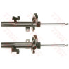 Set ammortizzatori TRW JGM6078T