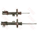 Set ammortizzatori TRW JGM6878T