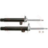 Set ammortizzatori TRW JGM7089T