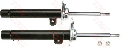 Set di (2) ammortizzatori TRW JGM7089T