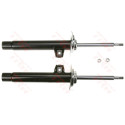 Set ammortizzatori TRW JGM7134T