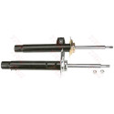 Set ammortizzatori TRW JGM7156T