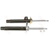 Set ammortizzatori TRW JGM7156T