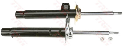 Set di (2) ammortizzatori TRW JGM7156T
