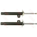 Set ammortizzatori TRW JGM7178T